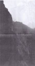 Niebla Funeraria : Niebla Funeraria - Cursed Scrolls